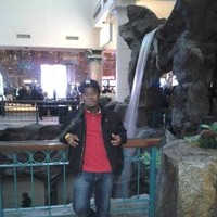 Dj Carib