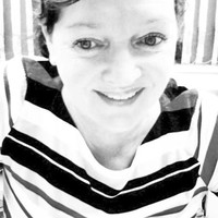 Maggie Scott