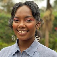 Diana Muiruri
