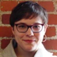 Victoria Wonderlick