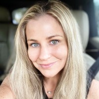Angela Chambers