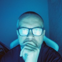 Per-Arne Hellarvik