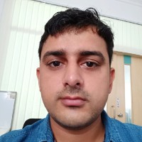 Vikram Singh