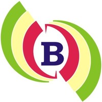 Benchmark Professional Sevices Pvt. Ltd.