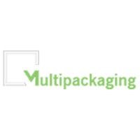 info multipackaging