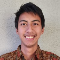 Deandra Prasetya Perdana