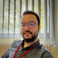 Ahmed Mezheri