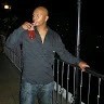 Steven B