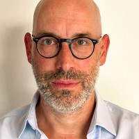 Christian Kessler