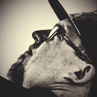 Dennis Vos