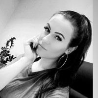 Linda Štefáčková