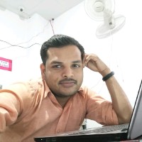Mukul Ranjan