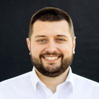 Bogdan Malanyak