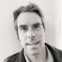 Jordan Willoughby