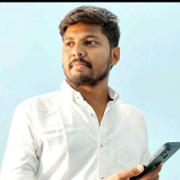Sabari Aravinth