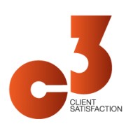 C3 Client Satisfaction