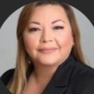 Thelma Alba