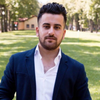 Samir Abdallah