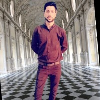 Muhammad Faheem