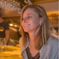 Lisette Enthoven