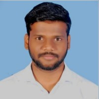 Rakesh Suram