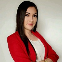 Diana Ramos