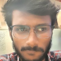 VINEETH N