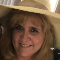 Shanna Winkler-Hanson