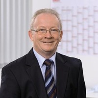 Heiner Kretz