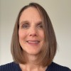 Kimberly Larson