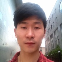 李登攀
