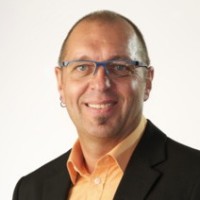 Ruedi Meier