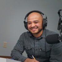 Abdiel Vallejo-Lopez