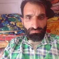 Shamus Diin Shamim chodhary