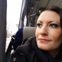 Lina Grönlund