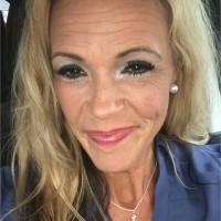 Rebecca Luth