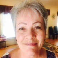 Maureen Legerski