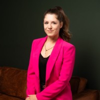 Katrin Hinträger