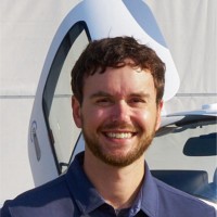 Andrew Byington