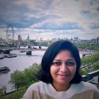 Iresha Nimalsiri (Fcma, Cgma, B.Sc.)