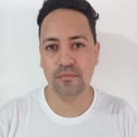 Eduardo Araújo Pinto