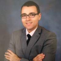 Jacob Fascione