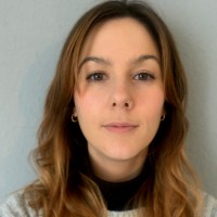 Sophie Uhlemann