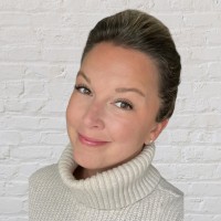 Natalie Grogan
