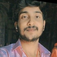 Nitesh kumar