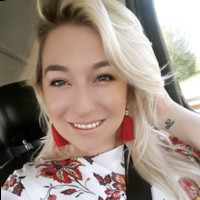 Diana Smith
