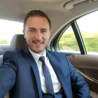 Mehmet Durmaz