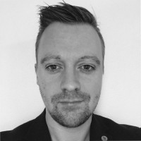 Henrik Engel