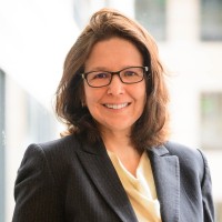 Debra Stern