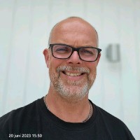 Kent-Olof Wernersson